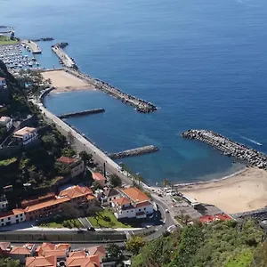 Charming In Calheta Beach - Esmeralda , Calheta (Madeira) Portugal