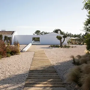 Amaria Country house