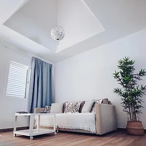 Casa Min26 , Caleta De Fuste Spain